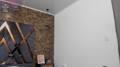 Cody Walker online show from 01-22-25, 11:32