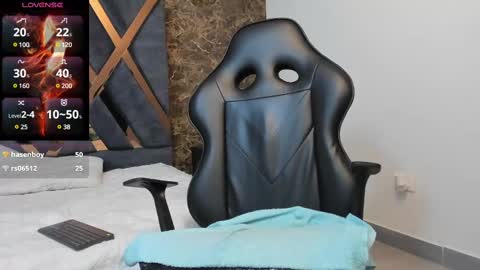 Cody Walker online show from 02-27-25, 11:26