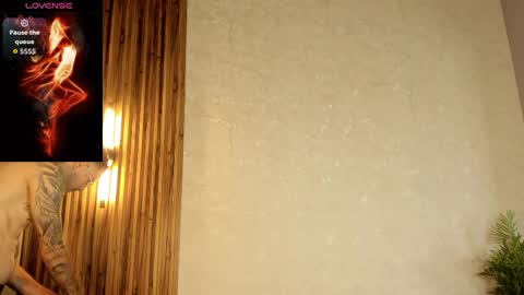 Snapshot of codyywalker chatting on 06-03-26, 06:24 Cody Walker online show from 06-03-26, 06:24