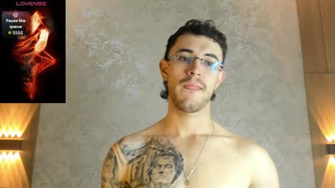 Snapshot of codyywalker chatting on 06-05-26, 06:13 Cody Walker online show from 06-05-26, 06:13