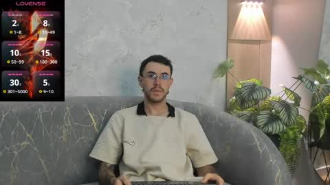 Snapshot of codyywalker chatting on 06-07-26, 03:16 Cody Walker online show from 06-07-26, 03:16