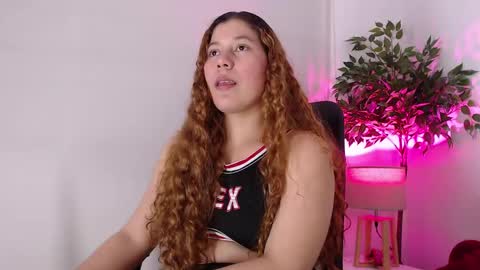 Coffee Dreams online show from 02-01-25, 06:29