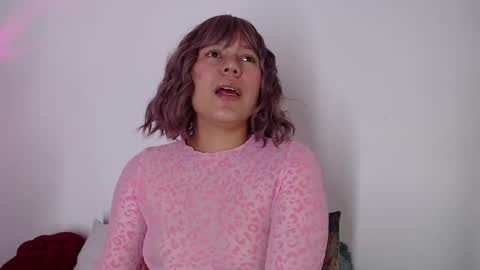 Coffee Dreams online show from 02-10-25, 09:58