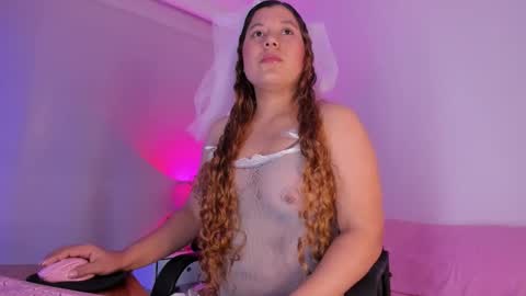 Coffee Dreams online show from 02-06-26, 07:06