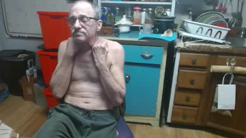 coffee601 online show from 03-06-26, 12:01