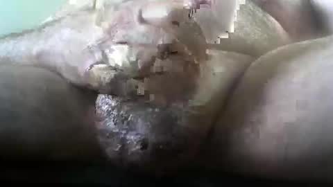 coffee90028 online show from 10-22-25, 04:29