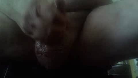 Snapshot of coffee90028 chatting on 05-15-26, 04:25 coffee90028 online show from 05-15-26, 04:25