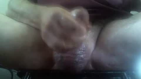 Snapshot of coffee90028 chatting on 06-09-26, 03:56 coffee90028 online show from 06-09-26, 03:56