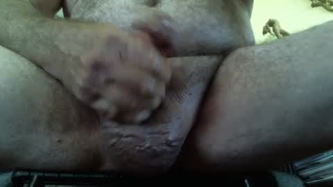 Snapshot of coffee90028 chatting on 07-30-26, 12:09 coffee90028 online show from 07-30-26, 12:09