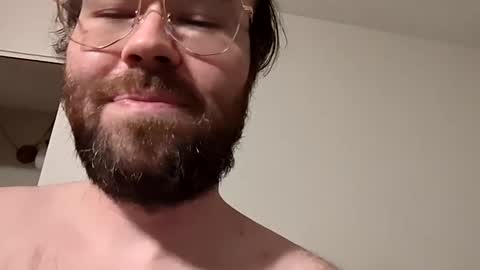 coffeeandchaos online show from 09-15-25, 05:07