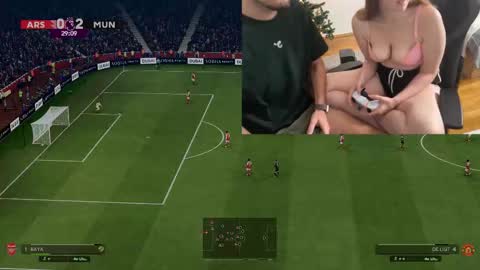 Snapshot of coffeeandcreamcouple chatting on 12-16-25, 03:39 coffeeandcreamcouple online show from 12-16-25, 03:39