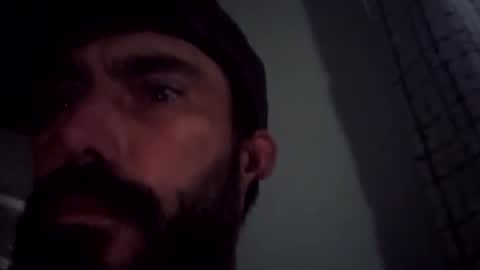 coffeemaker4 online show from 12-14-25, 07:07