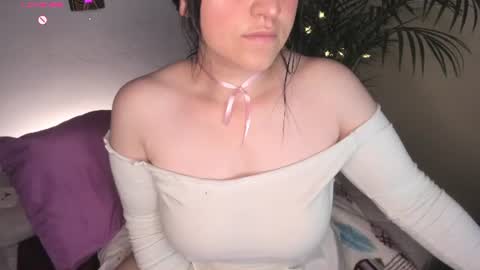 Lana online show from 06-15-26, 11:34