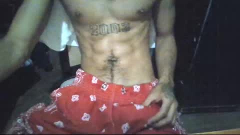 Snapshot of cofla19cm chatting on 03-18-26, 12:03 cofla19cm online show from 03-18-26, 12:03