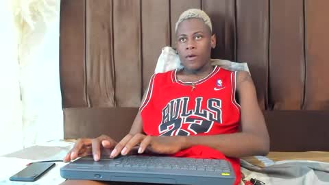 Snapshot of cofla_sex chatting on 07-17-26, 07:30 cofla online show from 07-17-26, 07:30
