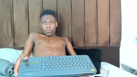 Snapshot of cofla_sex chatting on 07-23-26, 01:30 cofla online show from 07-23-26, 01:30