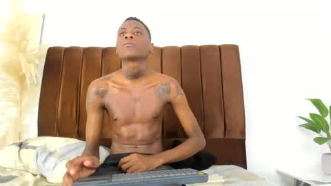 Snapshot of cofla_sex chatting on 07-28-26, 06:07 cofla online show from 07-28-26, 06:07