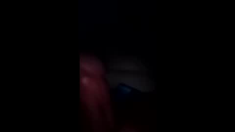 cogar1shawn online show from 04-02-26, 06:11