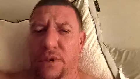 cogar1shawn online show from 04-24-26, 11:34