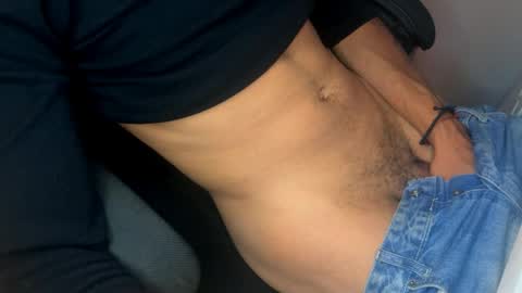 Snapshot of coitzzz chatting on 05-02-26, 10:59 coitzzz online show from 05-02-26, 10:59