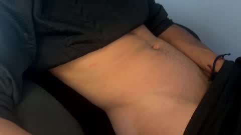 Snapshot of coitzzz chatting on 05-05-26, 03:53 coitzzz online show from 05-05-26, 03:53