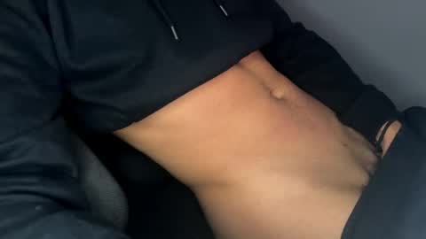 Snapshot of coitzzz chatting on 05-07-26, 04:07 coitzzz online show from 05-07-26, 04:07