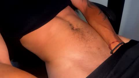 Snapshot of coitzzz chatting on 07-09-26, 05:00 coitzzz online show from 07-09-26, 05:00