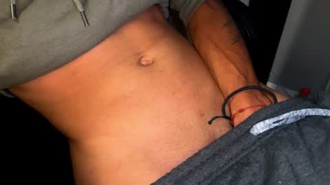 Snapshot of coitzzz chatting on 07-28-26, 07:04 coitzzz online show from 07-28-26, 07:04