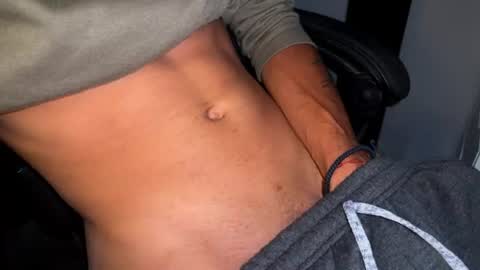 Snapshot of coitzzz chatting on 07-29-26, 07:17 coitzzz online show from 07-29-26, 07:17