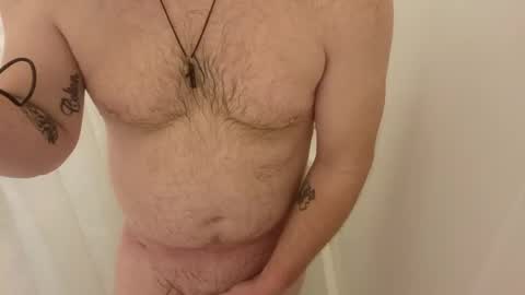 Mr. Fun Time online show from 03-10-25, 11:16