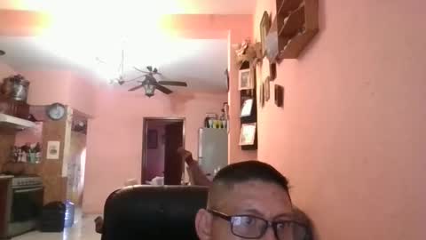 cojelon3233 online show from 04-27-26, 12:41