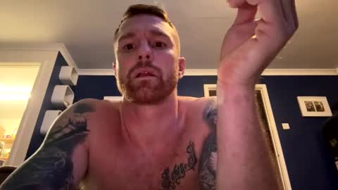 THE DIRTIEST COUPLE online show from 12-18-24, 10:13