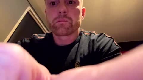 THE DIRTIEST COUPLE online show from 12-31-24, 11:49