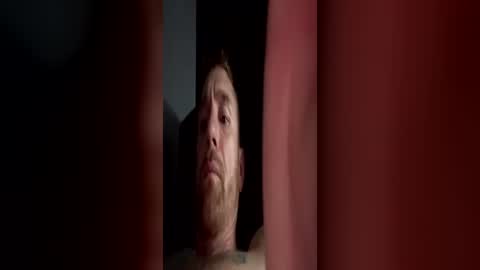 THE DIRTIEST COUPLE online show from 07-02-26, 03:06