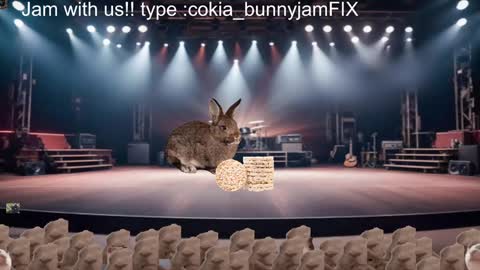 Cokia online show from 12-05-24, 04:09