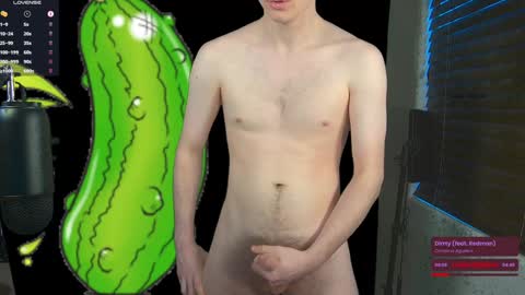 Cokia online show from 12-07-24, 11:45