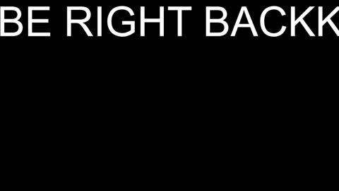 Cokia online show from 12-24-24, 02:21