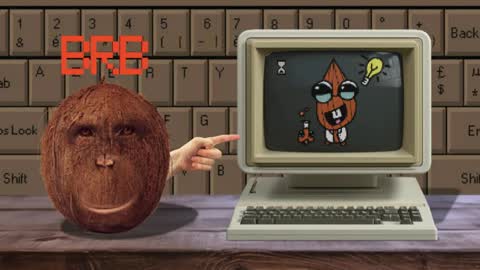 Cokia online show from 04-18-26, 12:03