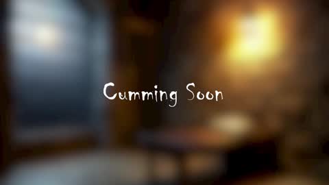 Snapshot of coktosuk chatting on 09-12-25, 12:05 CokToSuk online show from 09-12-25, 12:05