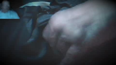Snapshot of coktosuk chatting on 11-27-25, 05:31 CokToSuk online show from 11-27-25, 05:31
