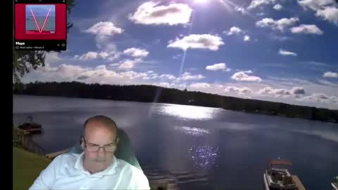 Snapshot of coktosuk chatting on 06-19-26, 12:31 CokToSuk online show from 06-19-26, 12:31