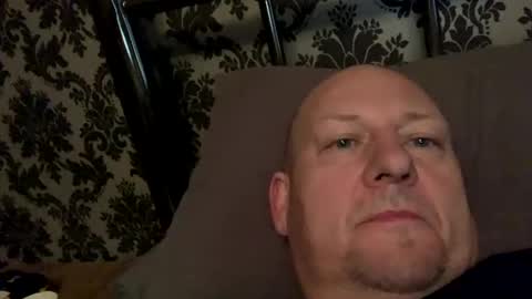 Snapshot of col4nows chatting on 12-29-24, 08:55 col4nows online show from 12-29-24, 08:55