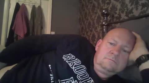 Snapshot of col4nows chatting on 03-07-25, 08:13 col4nows online show from 03-07-25, 08:13