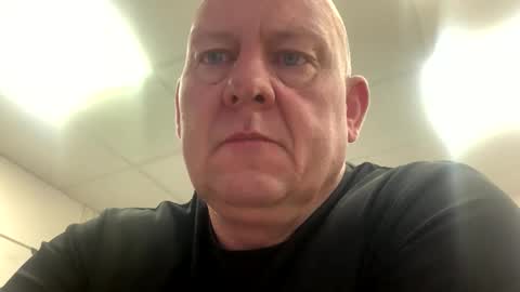Snapshot of col4nows chatting on 09-13-25, 07:30 col4nows online show from 09-13-25, 07:30