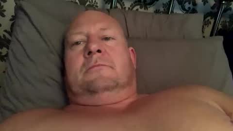 Snapshot of col4nows chatting on 09-16-25, 06:47 col4nows online show from 09-16-25, 06:47