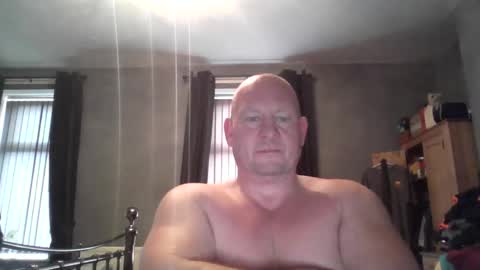 Snapshot of col4nows chatting on 11-24-25, 10:15 col4nows online show from 11-24-25, 10:15