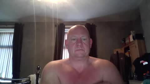 Snapshot of col4nows chatting on 11-26-25, 09:10 col4nows online show from 11-26-25, 09:10