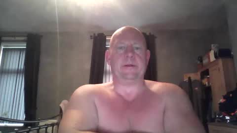 Snapshot of col4nows chatting on 11-27-25, 10:28 col4nows online show from 11-27-25, 10:28