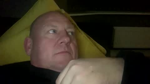 Snapshot of col4nows chatting on 01-17-26, 06:55 col4nows online show from 01-17-26, 06:55