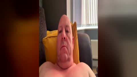 col4nows online show from 06-28-26, 06:25